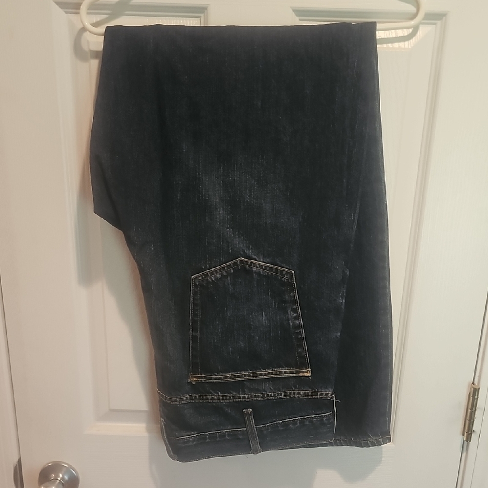 Old Navy Jeans